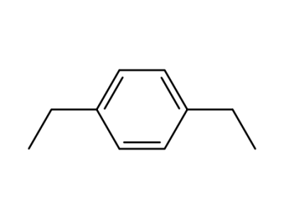1,4-diethylbenzene