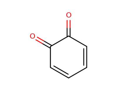 ortoquinone