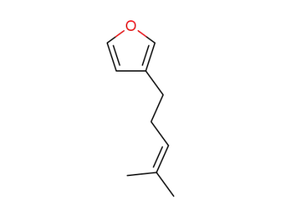 perillene