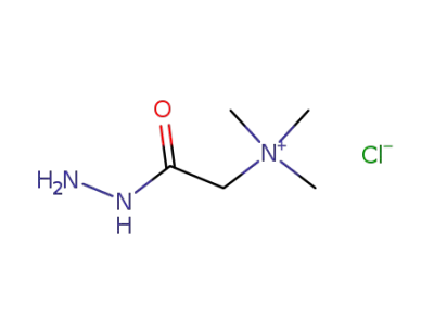 girard's reagent T