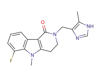 128486-54-4