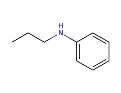 N-propylaniline