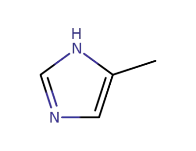 4-Methylimidazole
