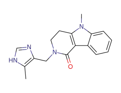 122852-42-0