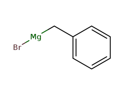 phenylmagnesium bromide