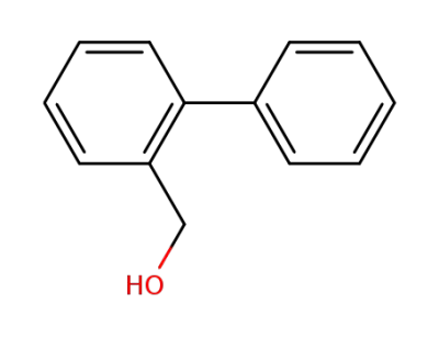 2-biphenylmethanol
