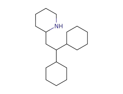perhexiline