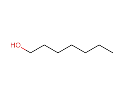 n-heptan1ol