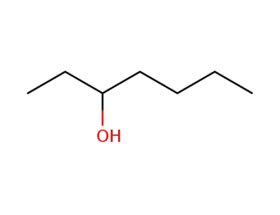 heptan-3-ol