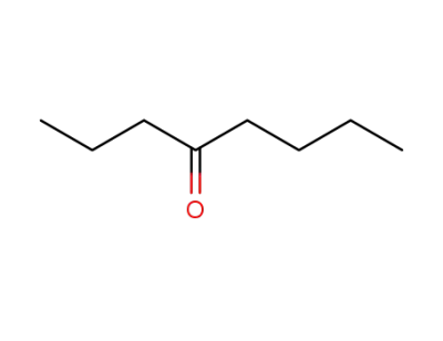 octan-4-one