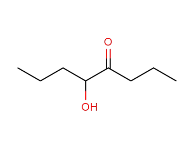 butyroin