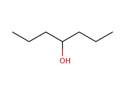 heptan-4-ol