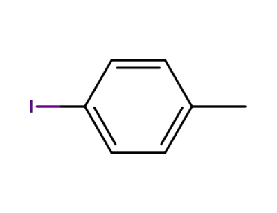 4-tolyl iodide