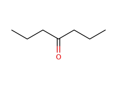 4-heptanone