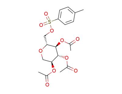 13121-47-6