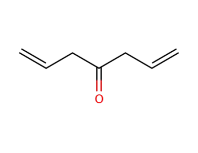 vinylmethyl ketone