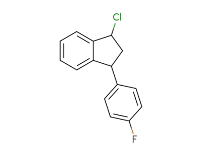 104087-10-7