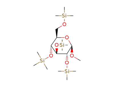 2296-40-4