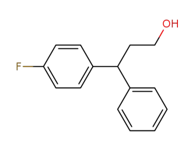 374724-94-4