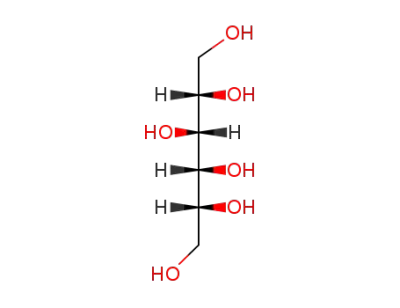 D-sorbitol